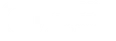 USEEDS